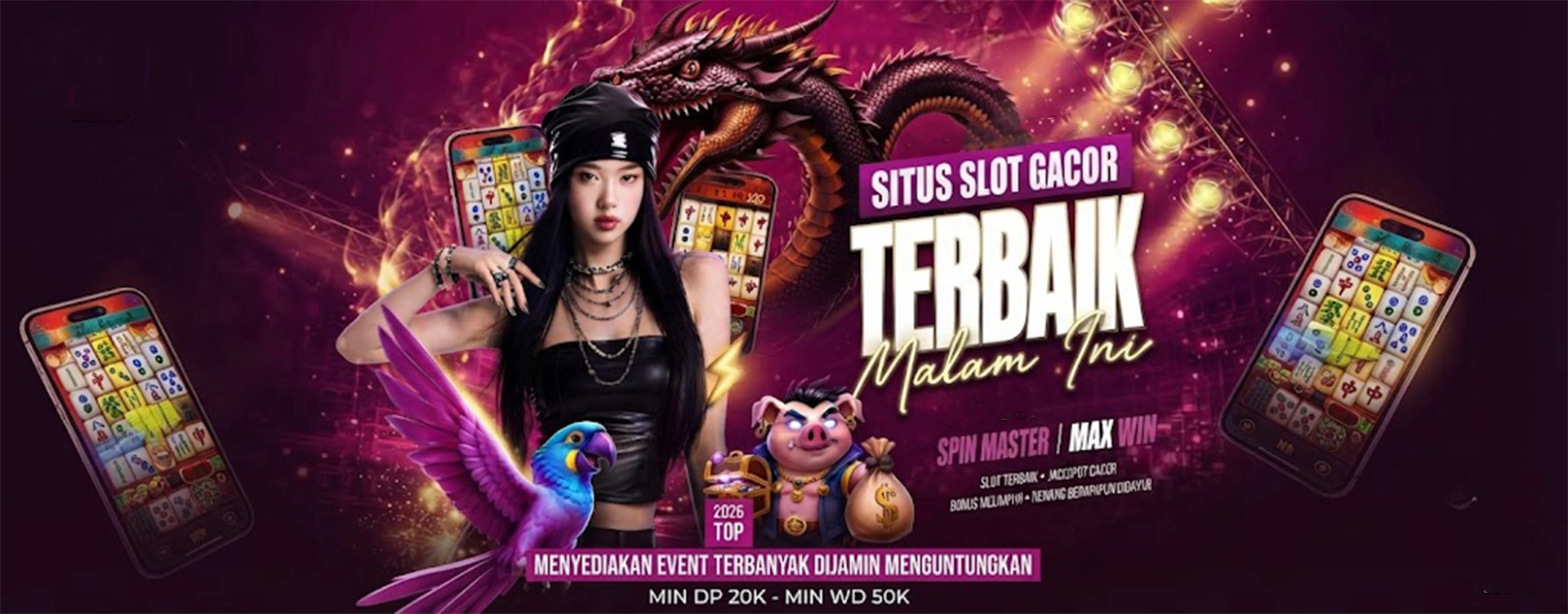PECAH98